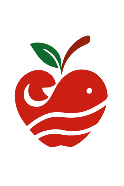 Apple Logo